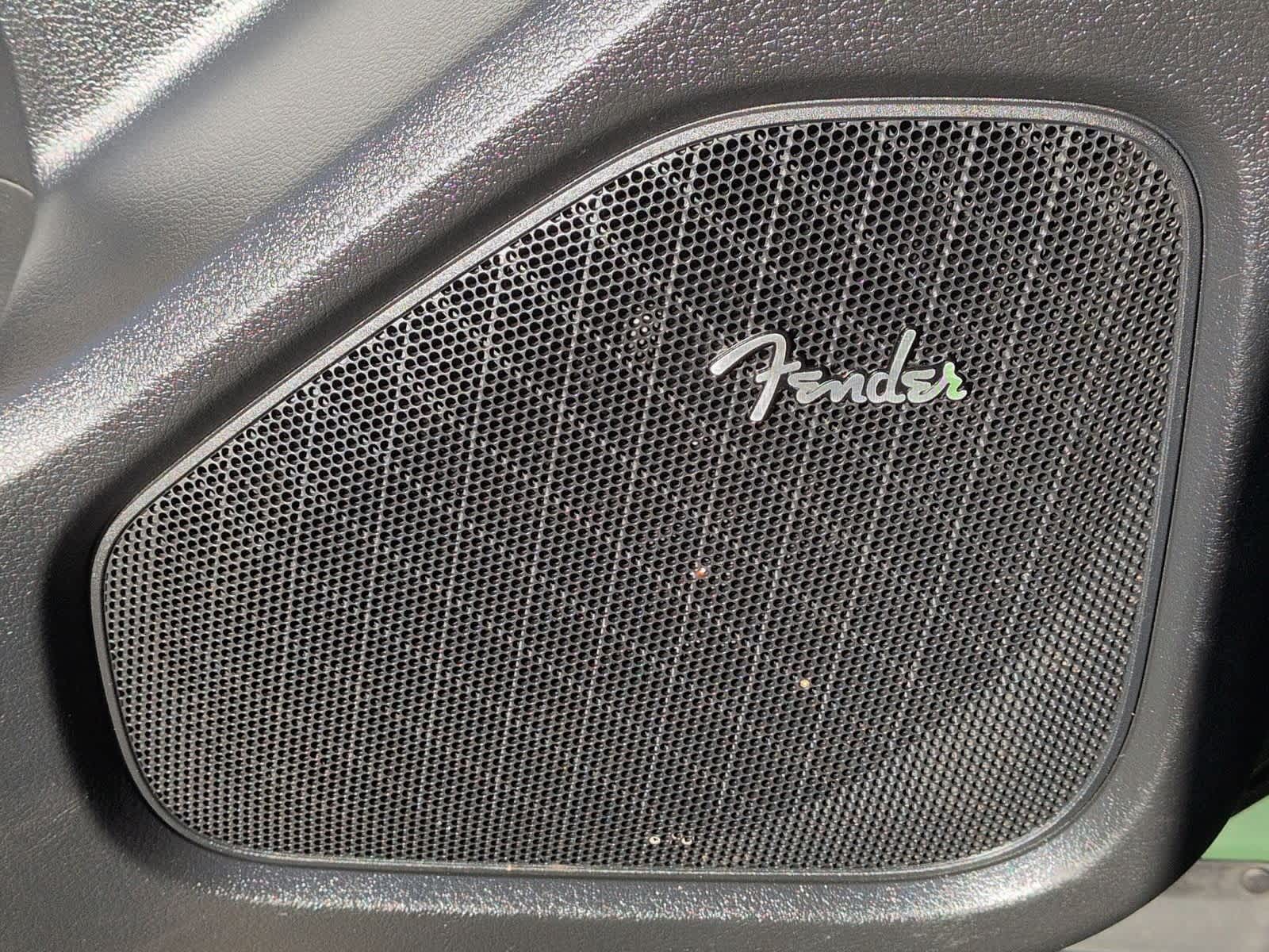 Thumbnail: 2022 Nissan Frontier - 32