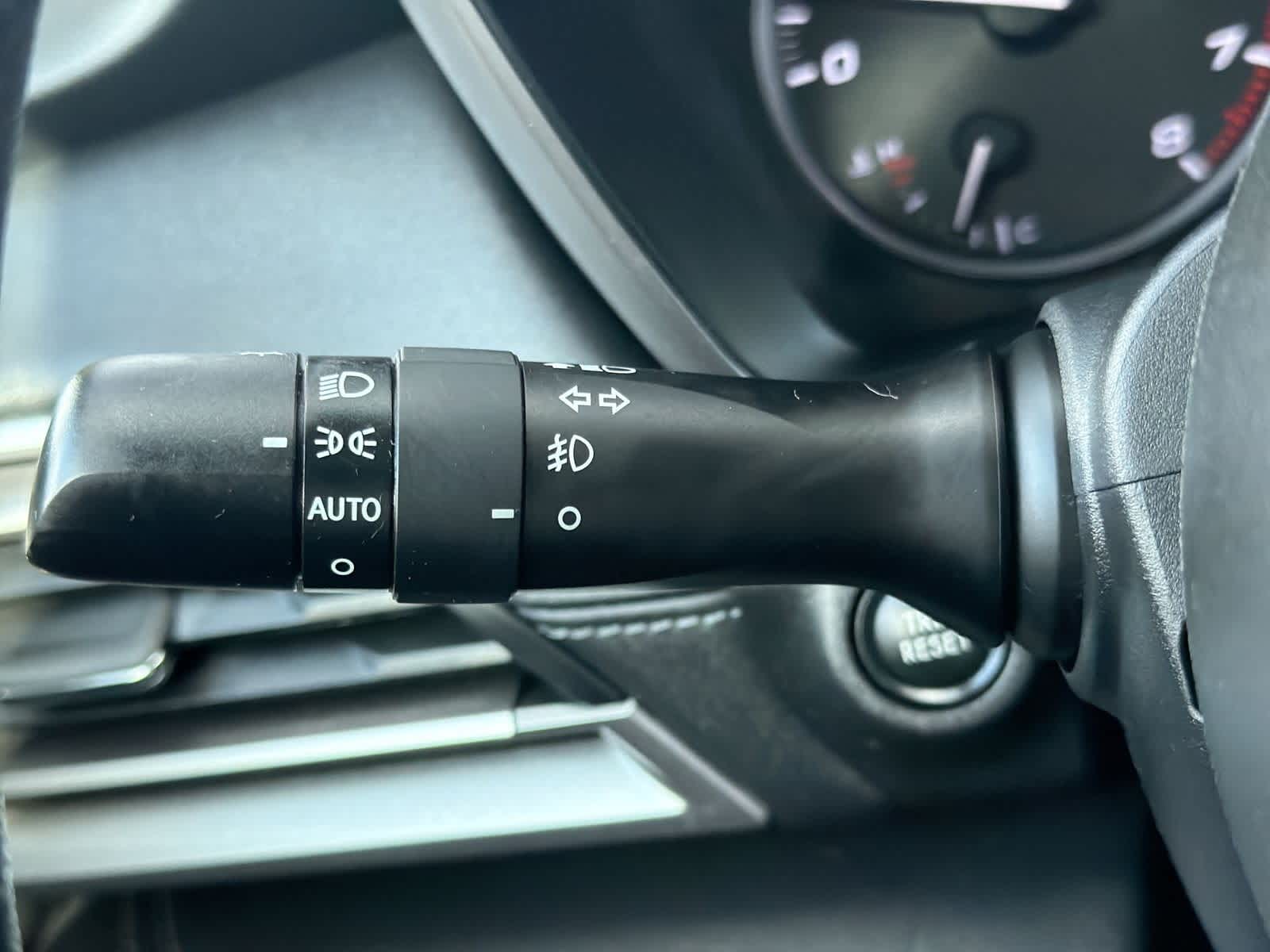 Thumbnail: 2022 Subaru Outback - 29