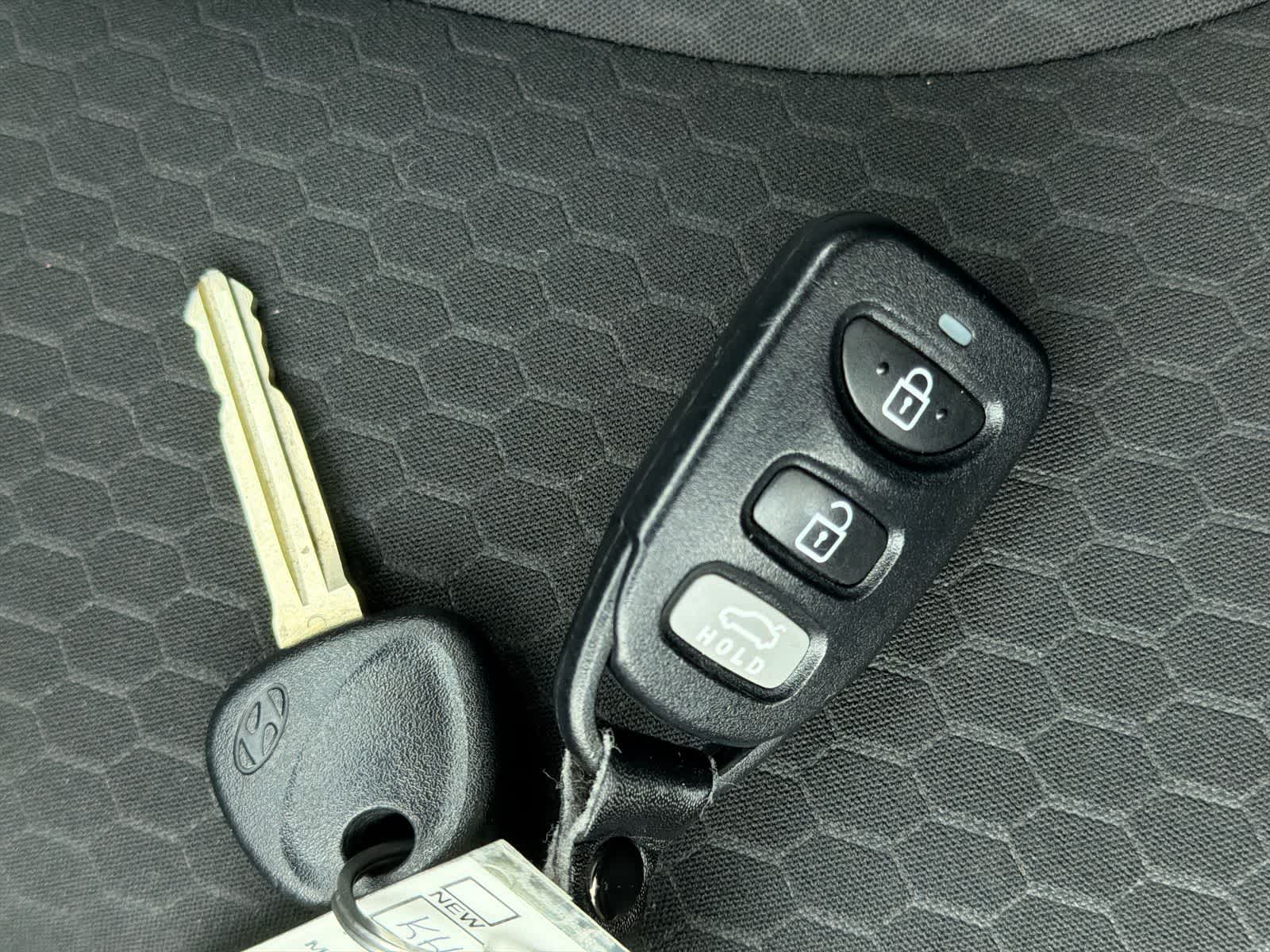 Thumbnail: 2019 Hyundai Elantra - 35