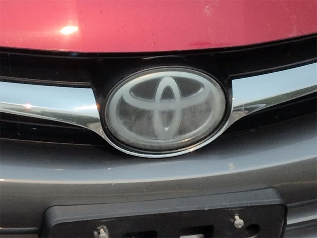 Thumbnail: 2017 Toyota Camry - 12