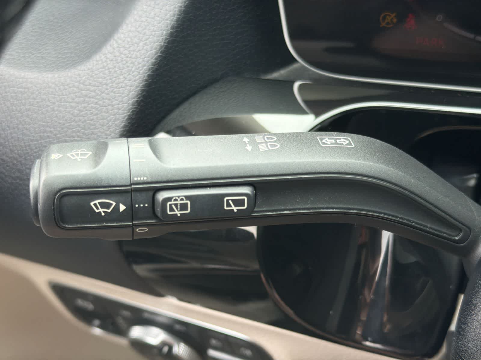 Thumbnail: 2021 Mercedes-Benz GLA - 28