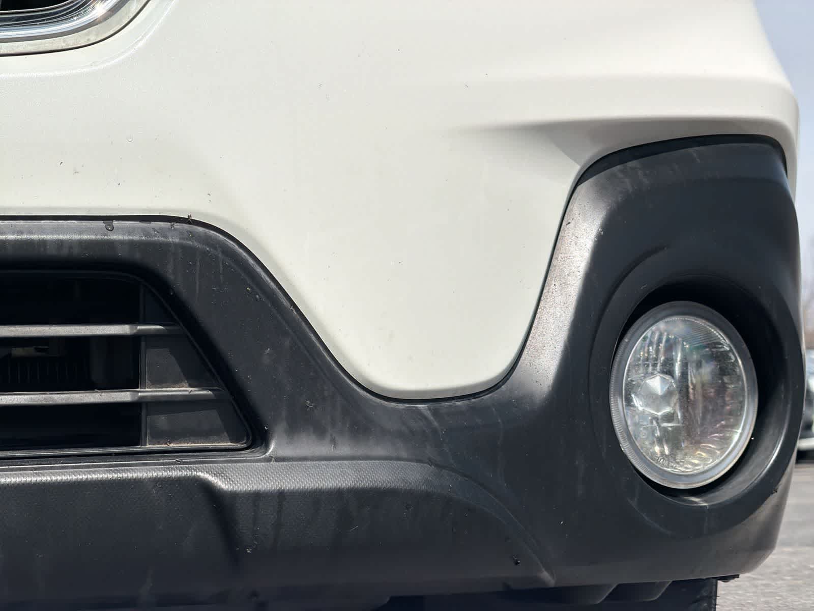 Thumbnail: 2019 Subaru Outback - 11