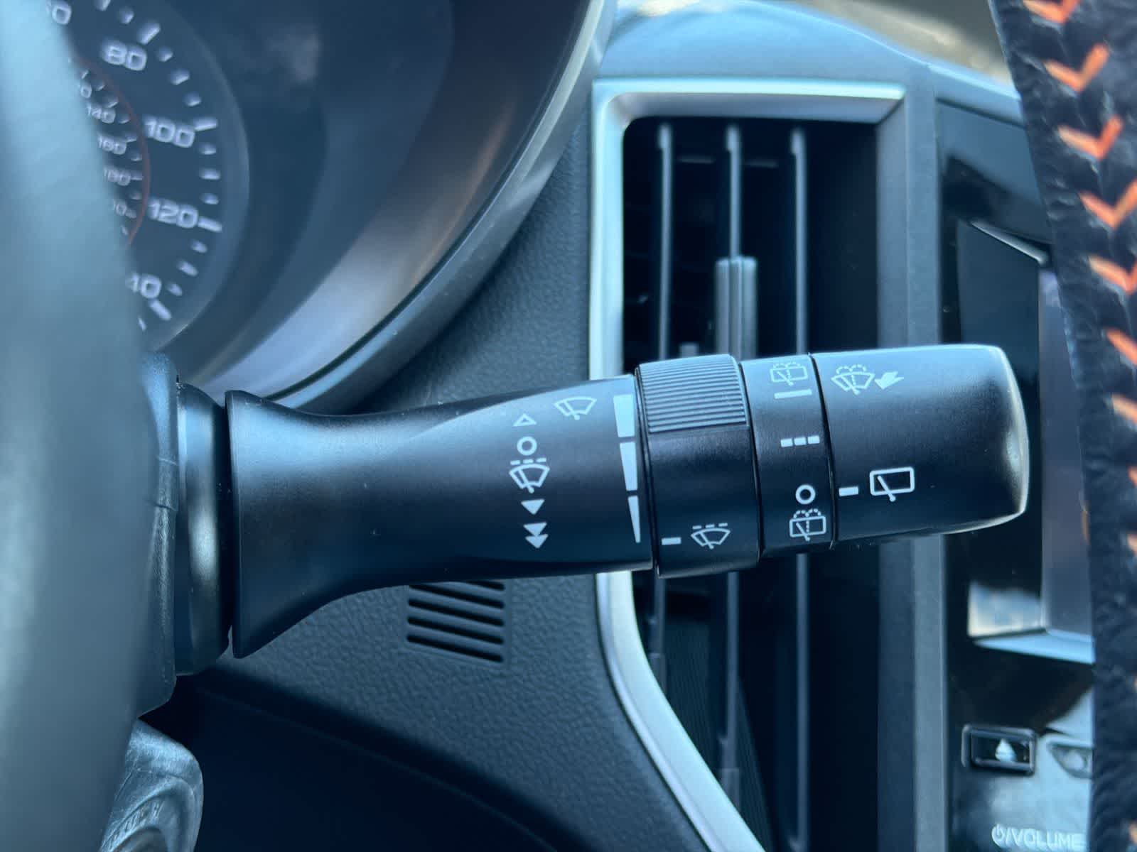 Thumbnail: 2019 Subaru Crosstrek - 26