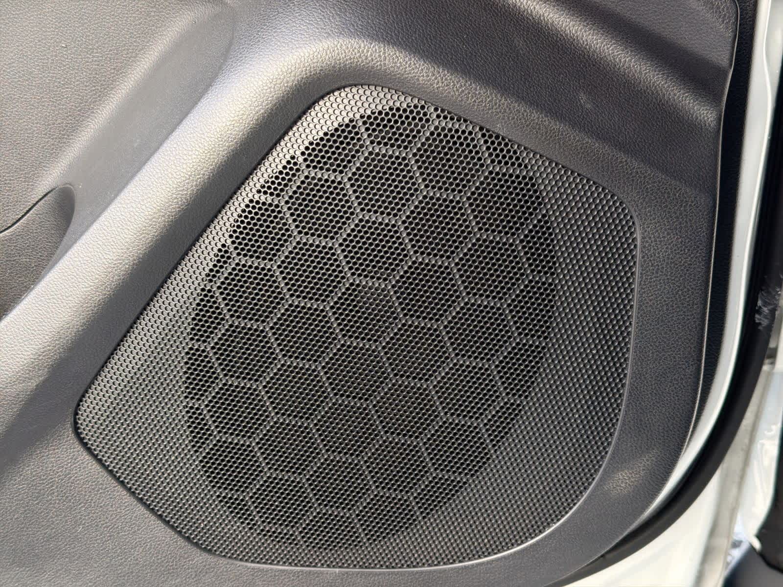 Thumbnail: 2022 Subaru Ascent - 33