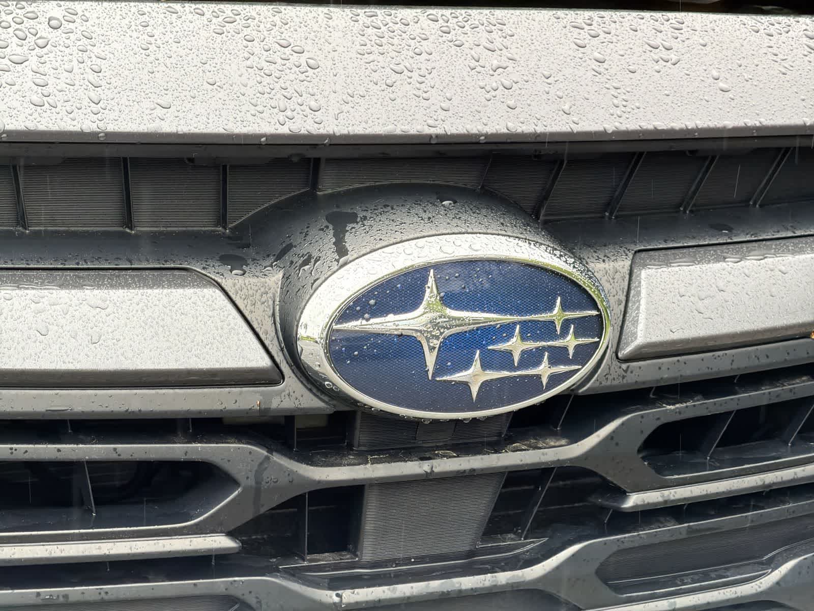 Thumbnail: 2023 Subaru Outback - 12