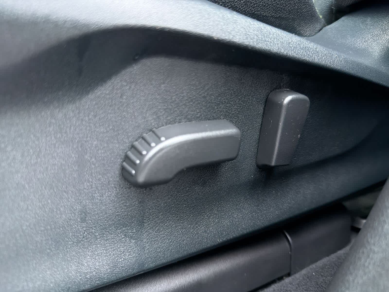 Thumbnail: 2023 Subaru Ascent - 18