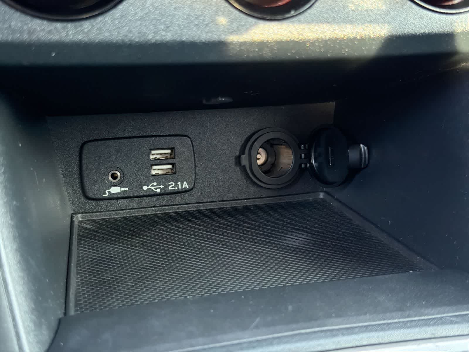 Thumbnail: 2021 Subaru Crosstrek - 32