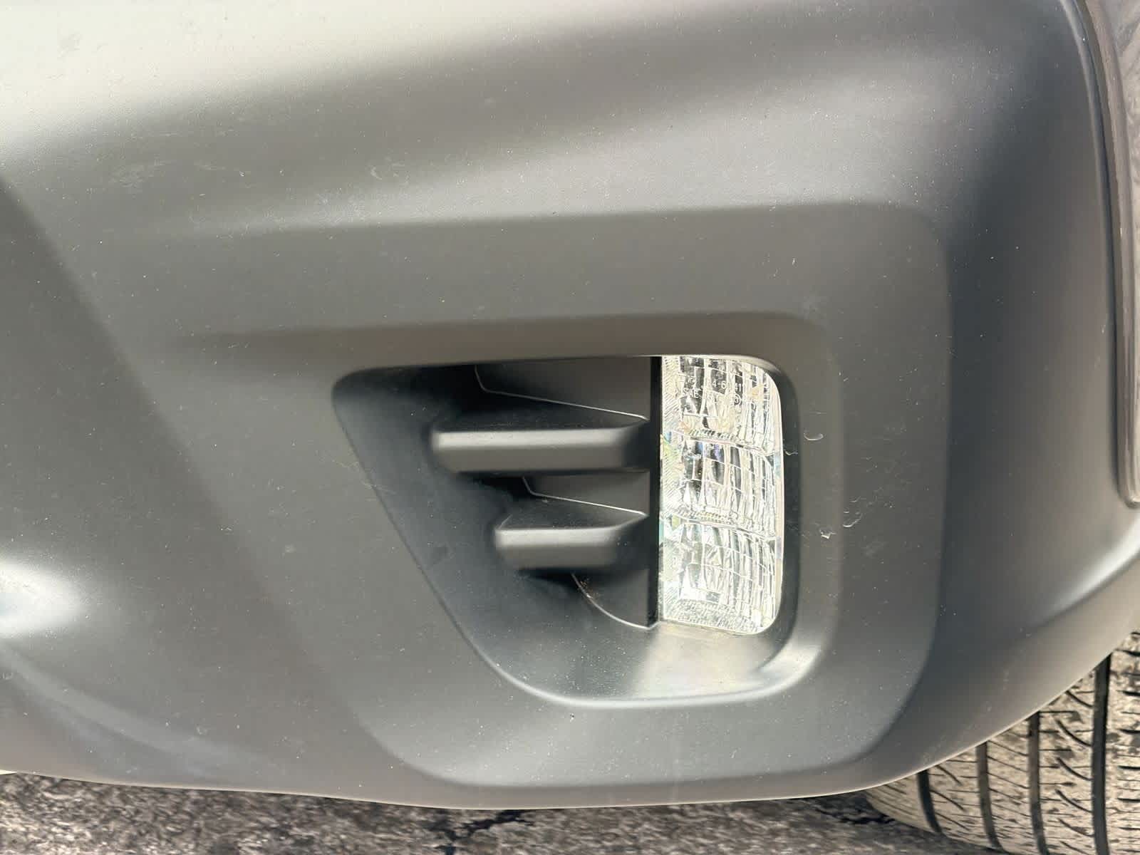 Thumbnail: 2022 Subaru Outback - 11