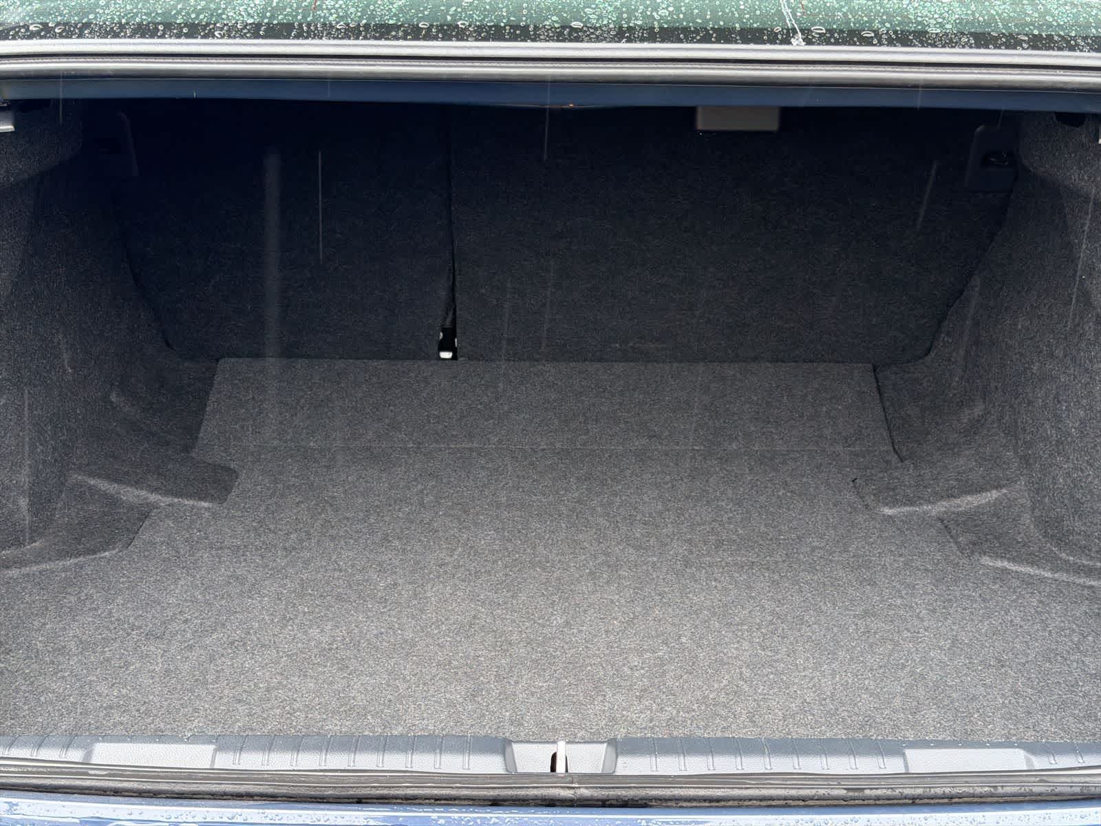 Thumbnail: 2023 Subaru Legacy - 36