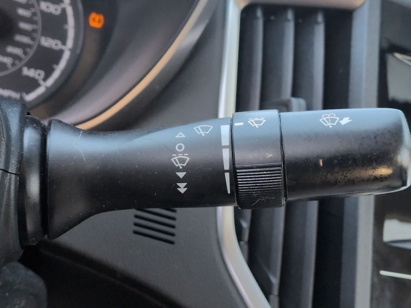 Thumbnail: 2017 Subaru Impreza - 26