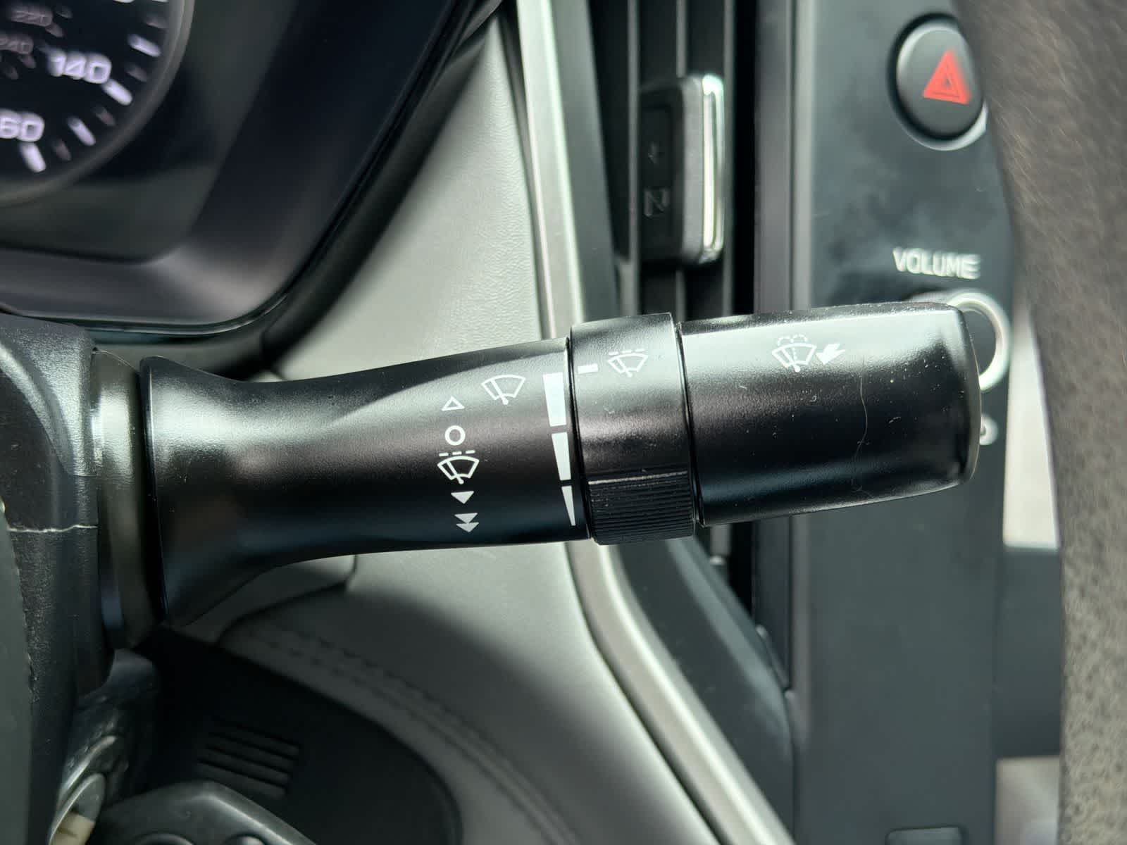 Thumbnail: 2020 Subaru Legacy - 26