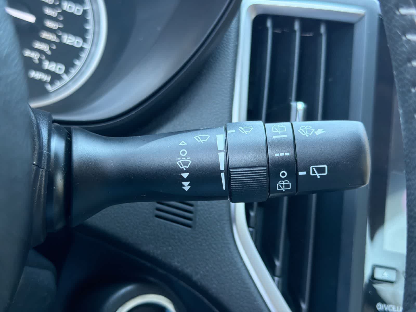 Thumbnail: 2023 Subaru Forester - 27