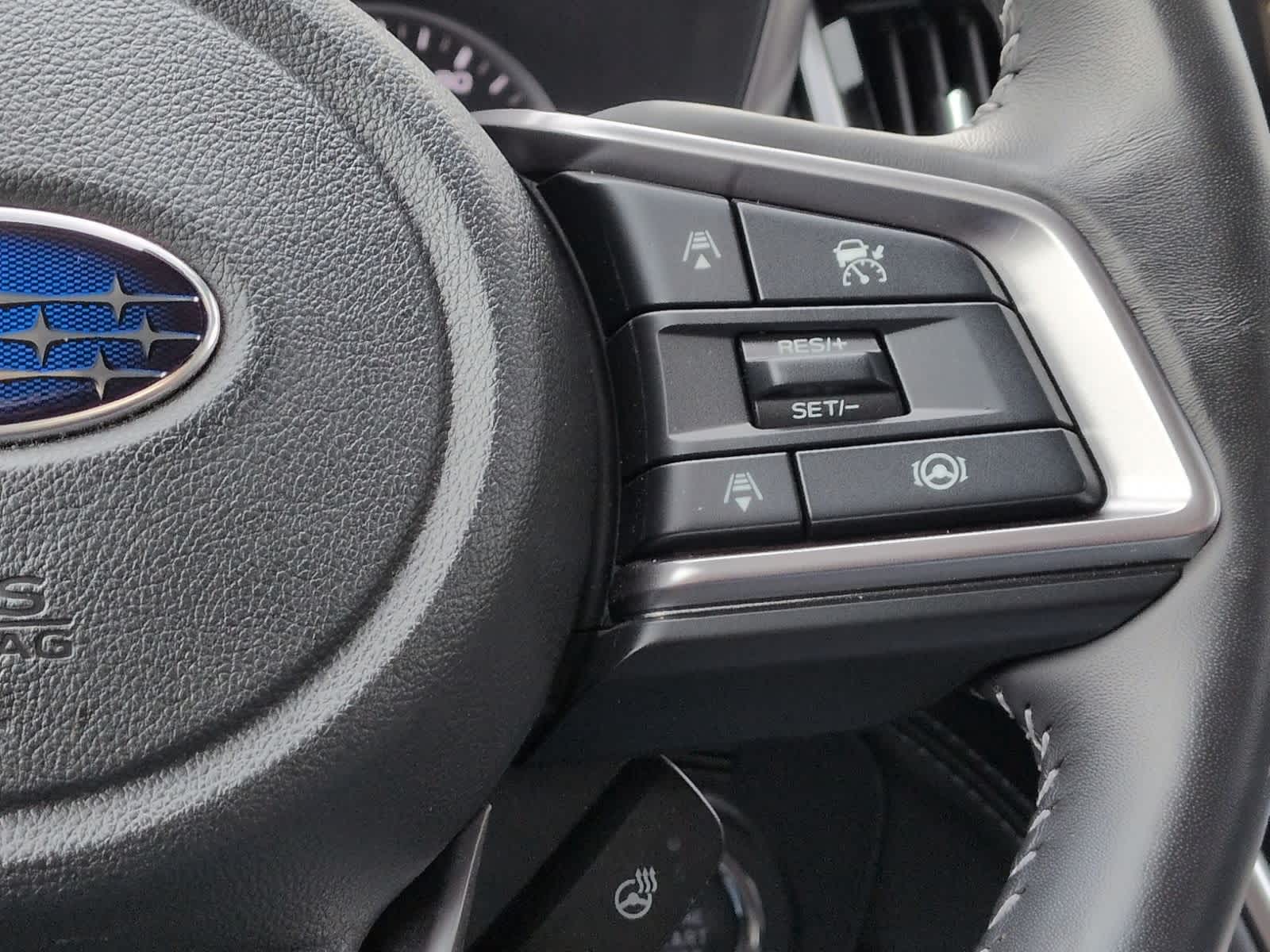 Thumbnail: 2023 Subaru Outback - 27