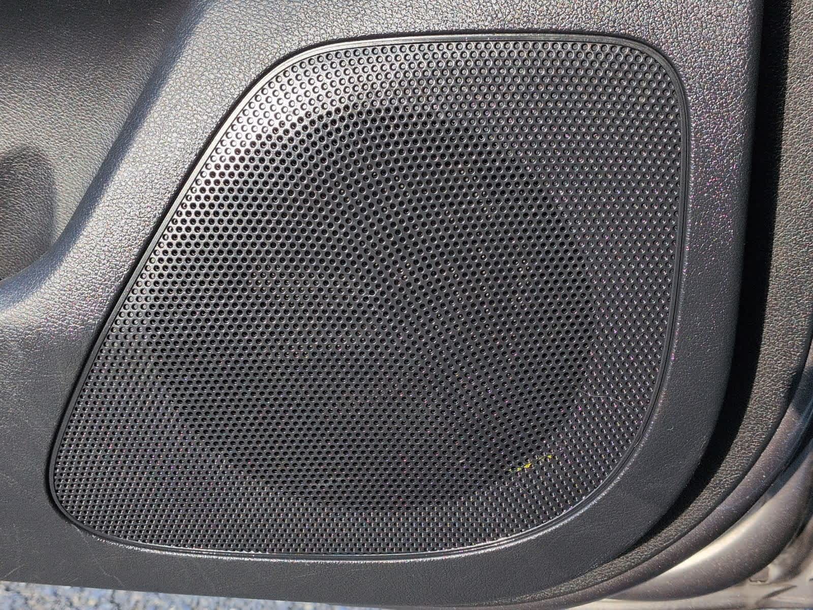 Thumbnail: 2017 Kia Sportage - 30