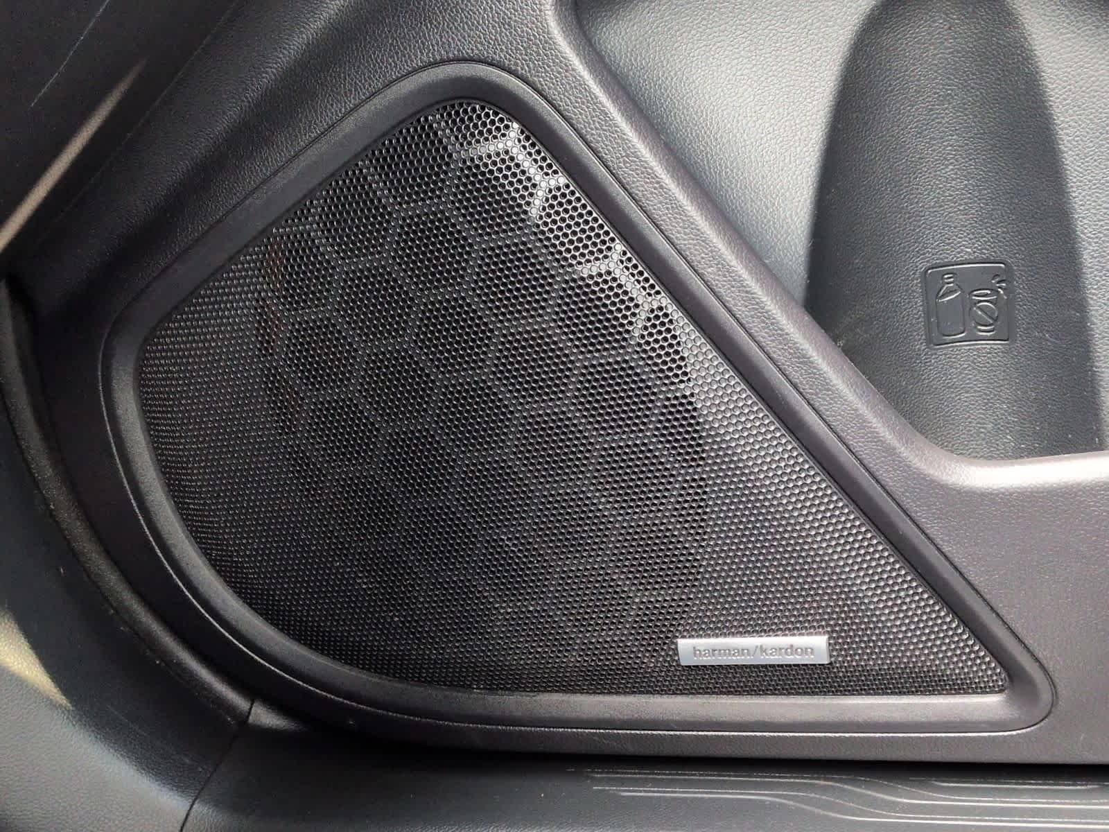 Thumbnail: 2022 Subaru Outback - 33