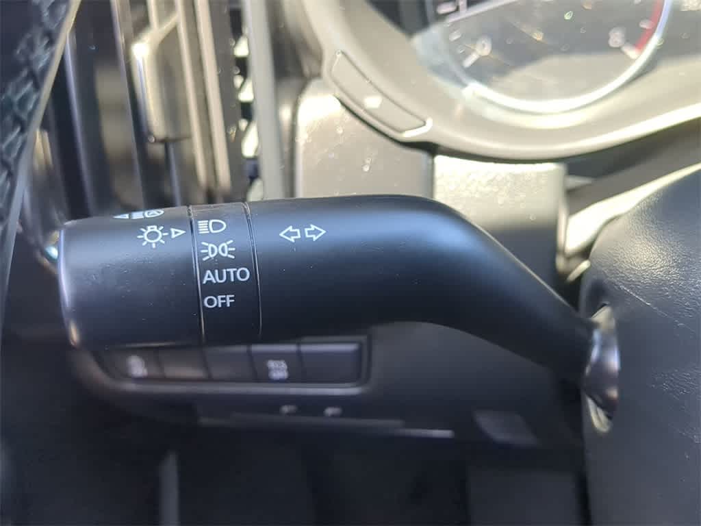 2023 Mazda CX-50 S Premium Plus 29