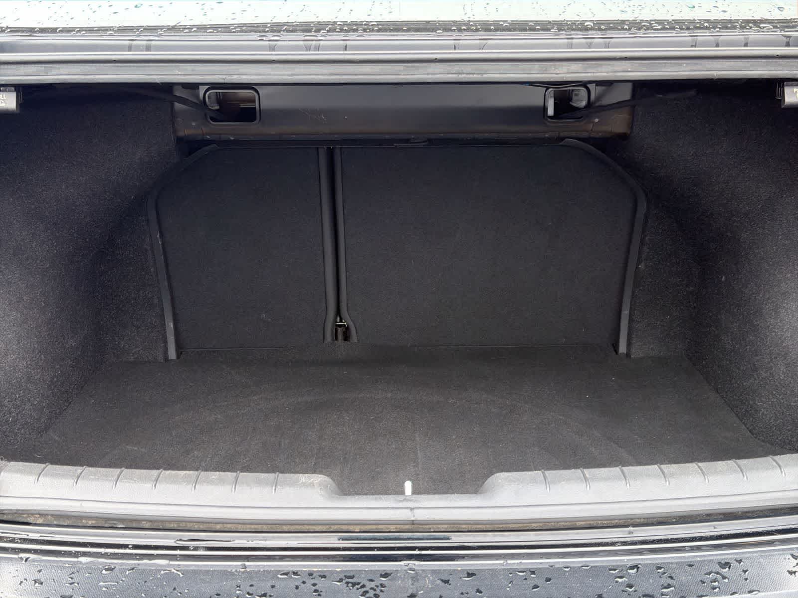 Thumbnail: 2019 Hyundai Elantra - 34