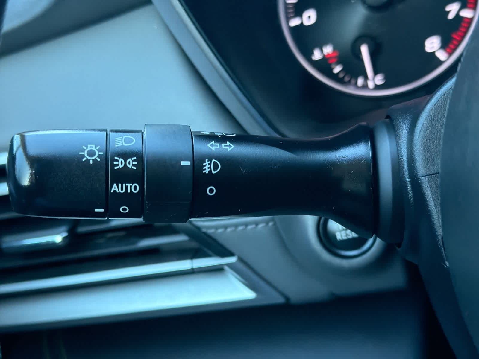 Thumbnail: 2023 Subaru Outback - 29