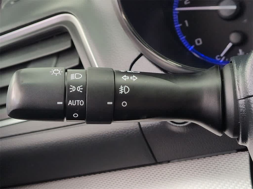 Thumbnail: 2015 Subaru Outback - 27
