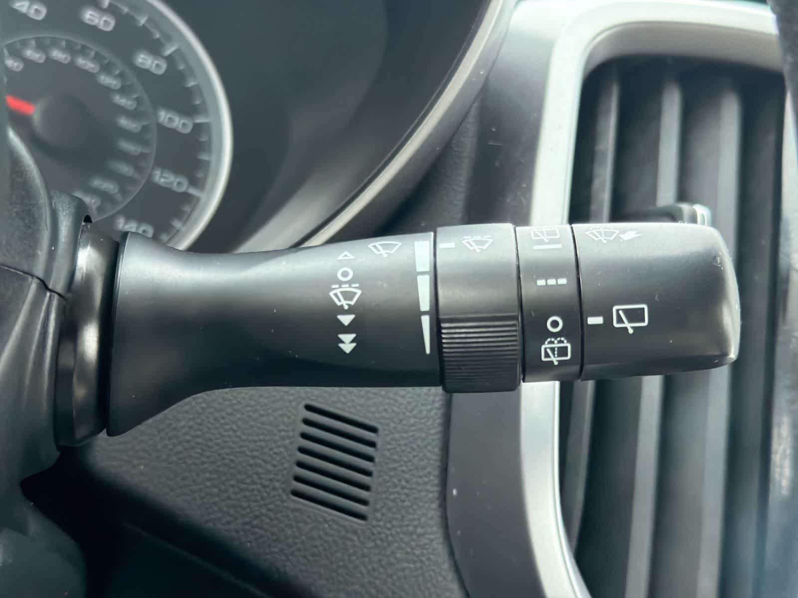 Thumbnail: 2019 Subaru Ascent - 26