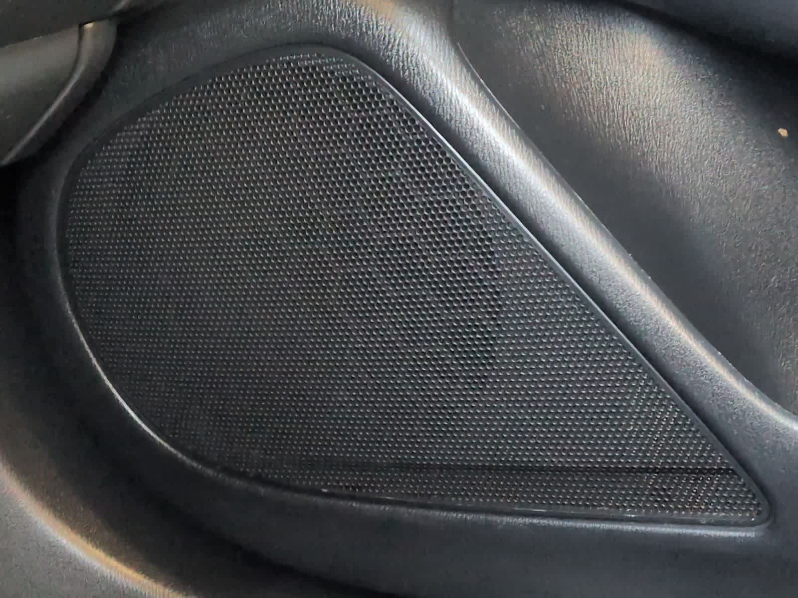 Thumbnail: 2018 Mazda Mazda6 - 33