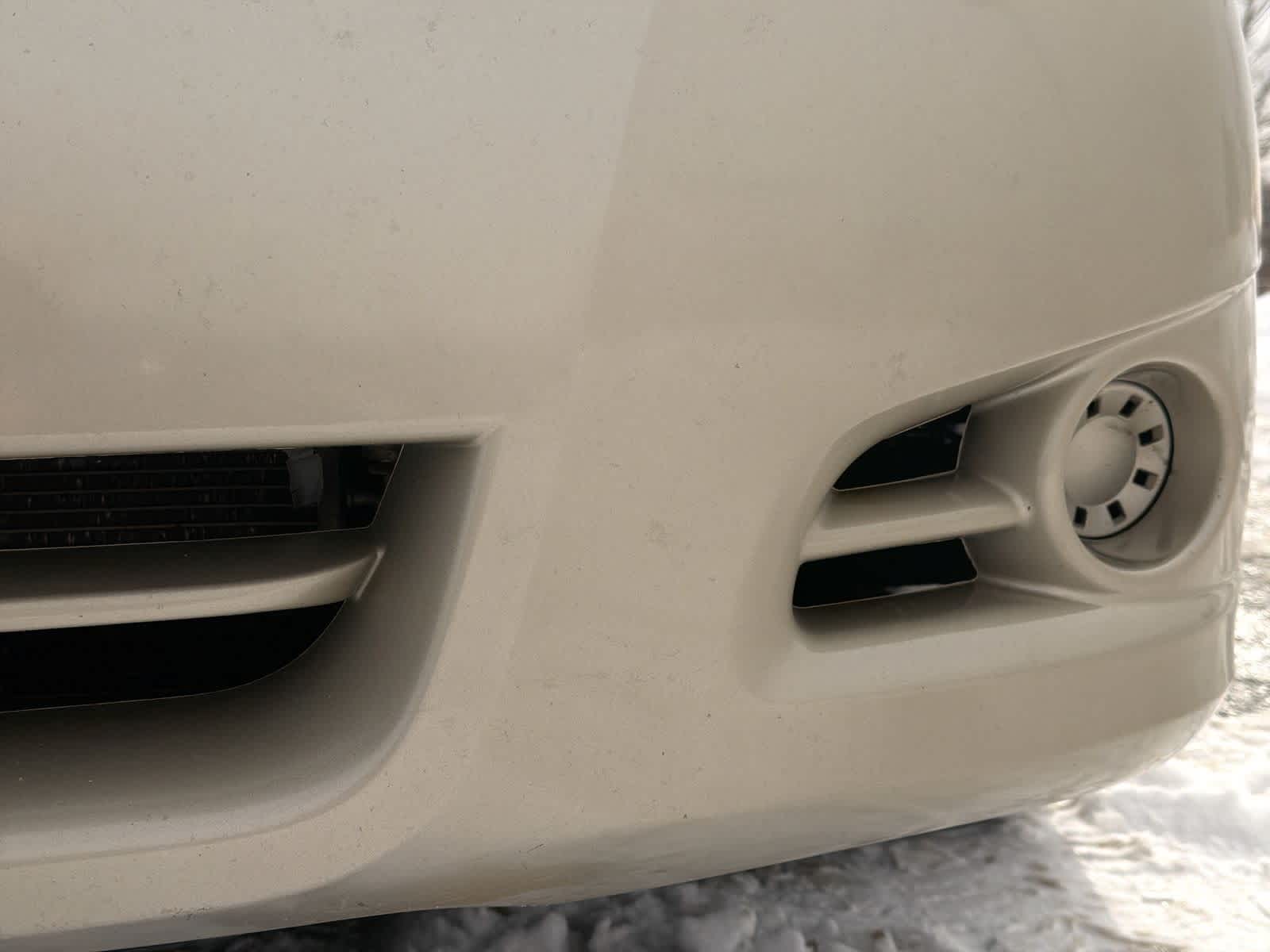 Thumbnail: 2010 Nissan Altima - 11