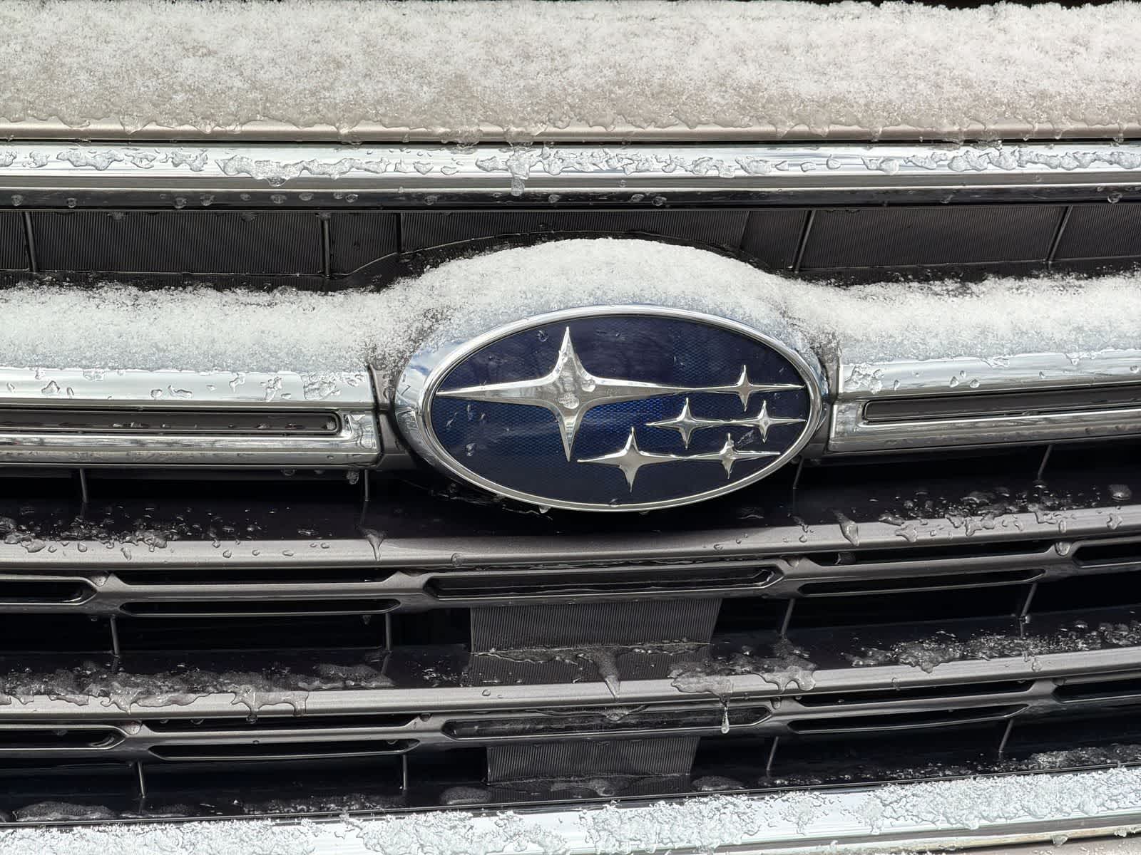 Thumbnail: 2018 Subaru Outback - 12