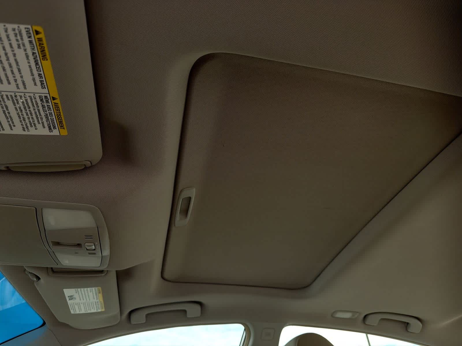 Thumbnail: 2010 Nissan Altima - 20