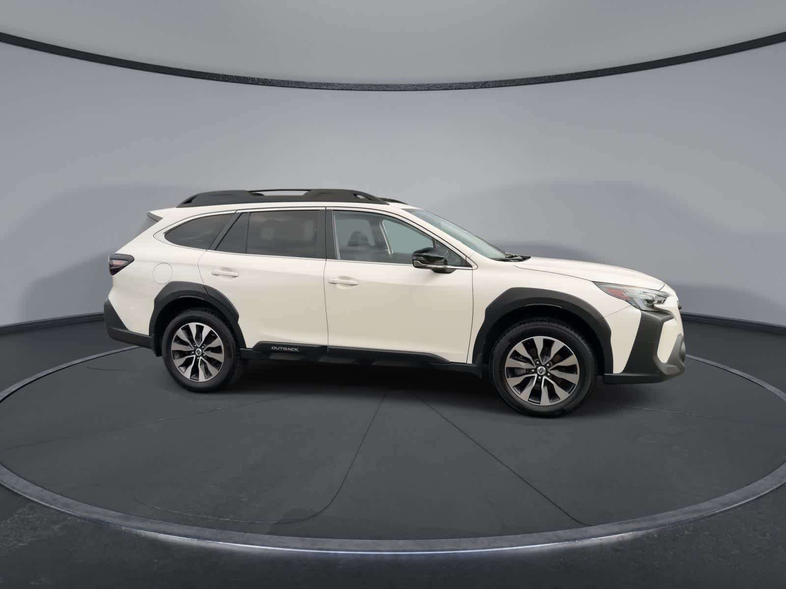 Thumbnail: 2023 Subaru Outback - 9