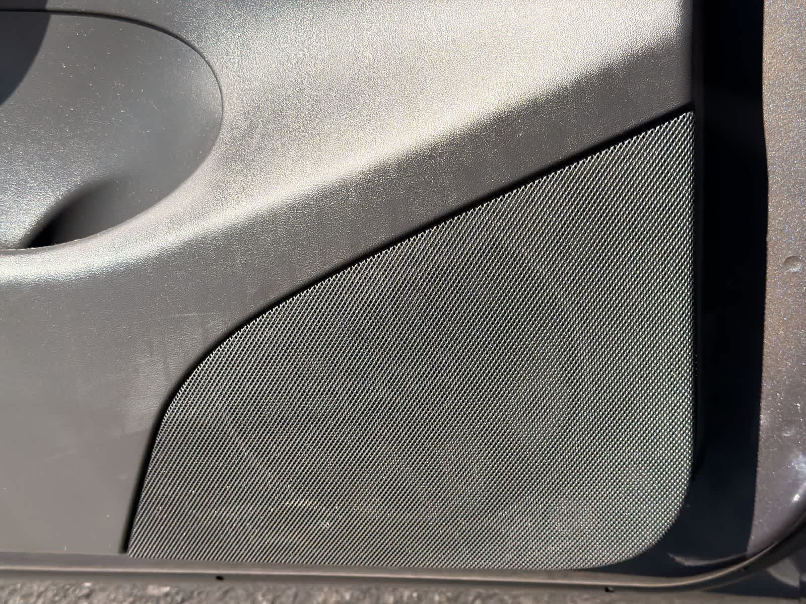 Thumbnail: 2021 Tesla Model Y - 31