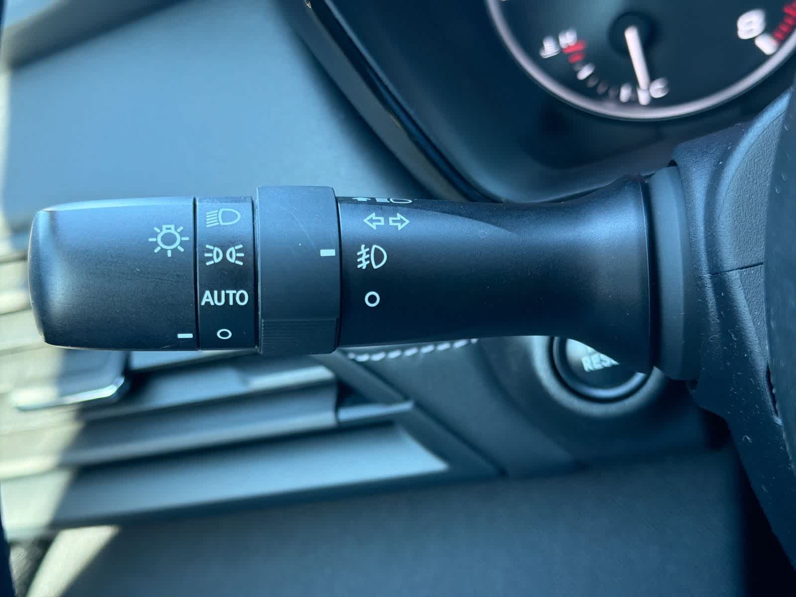 Thumbnail: 2023 Subaru Legacy - 29