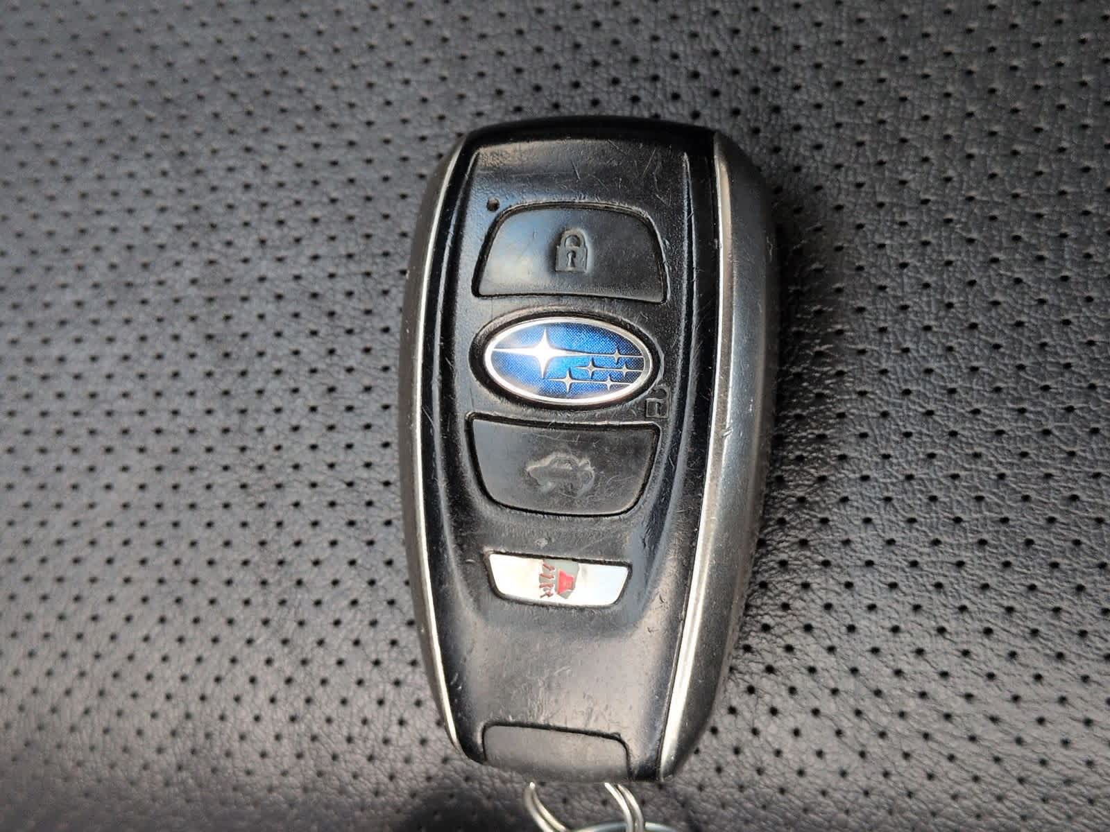 Thumbnail: 2022 Subaru Outback - 39