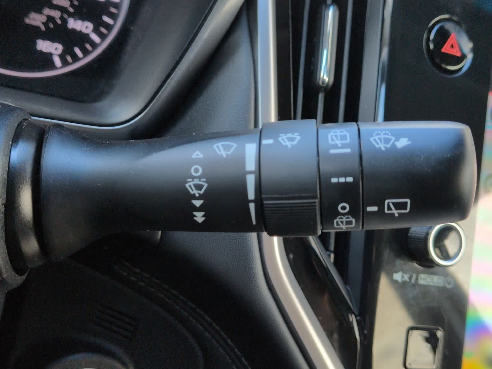 Thumbnail: 2022 Subaru Outback - 28