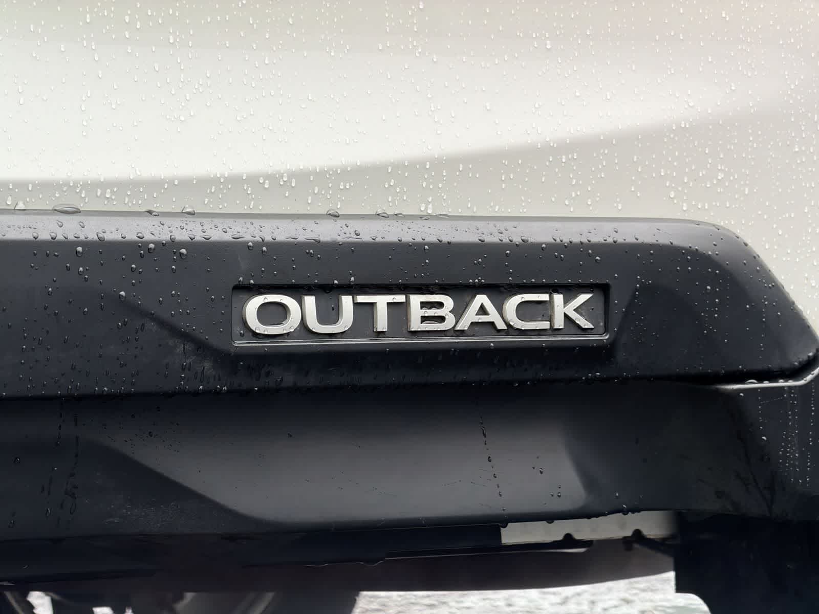 Thumbnail: 2021 Subaru Outback - 13