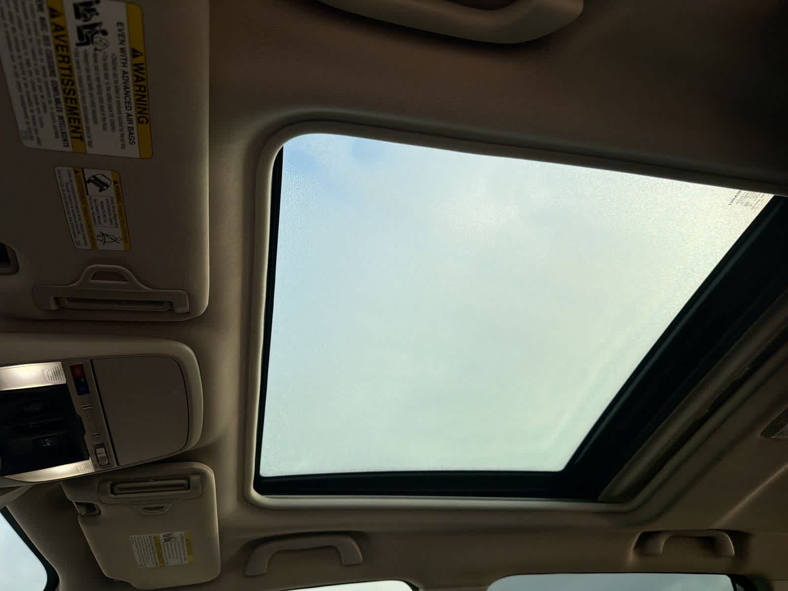 Thumbnail: 2020 Subaru Forester - 20