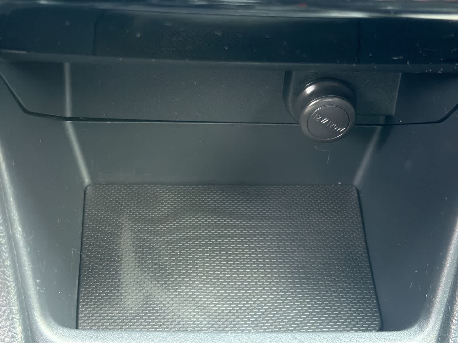 Thumbnail: 2021 Subaru WRX - 32