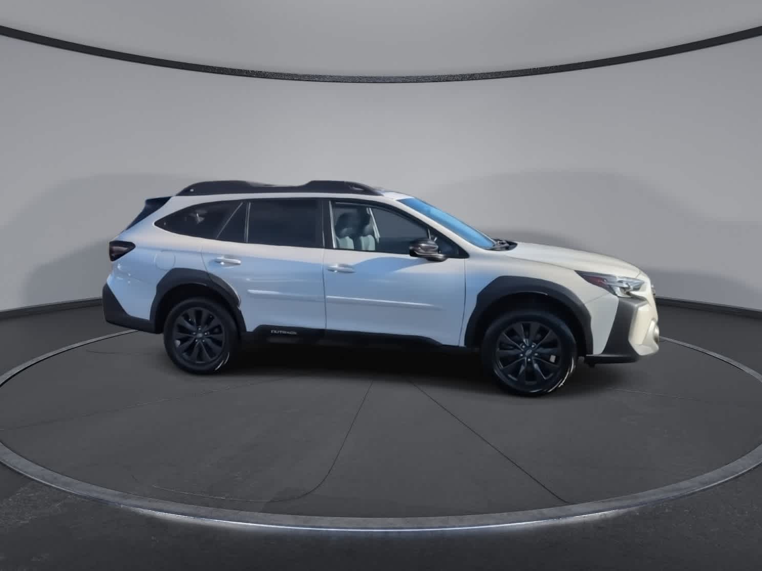 Thumbnail: 2023 Subaru Outback - 9