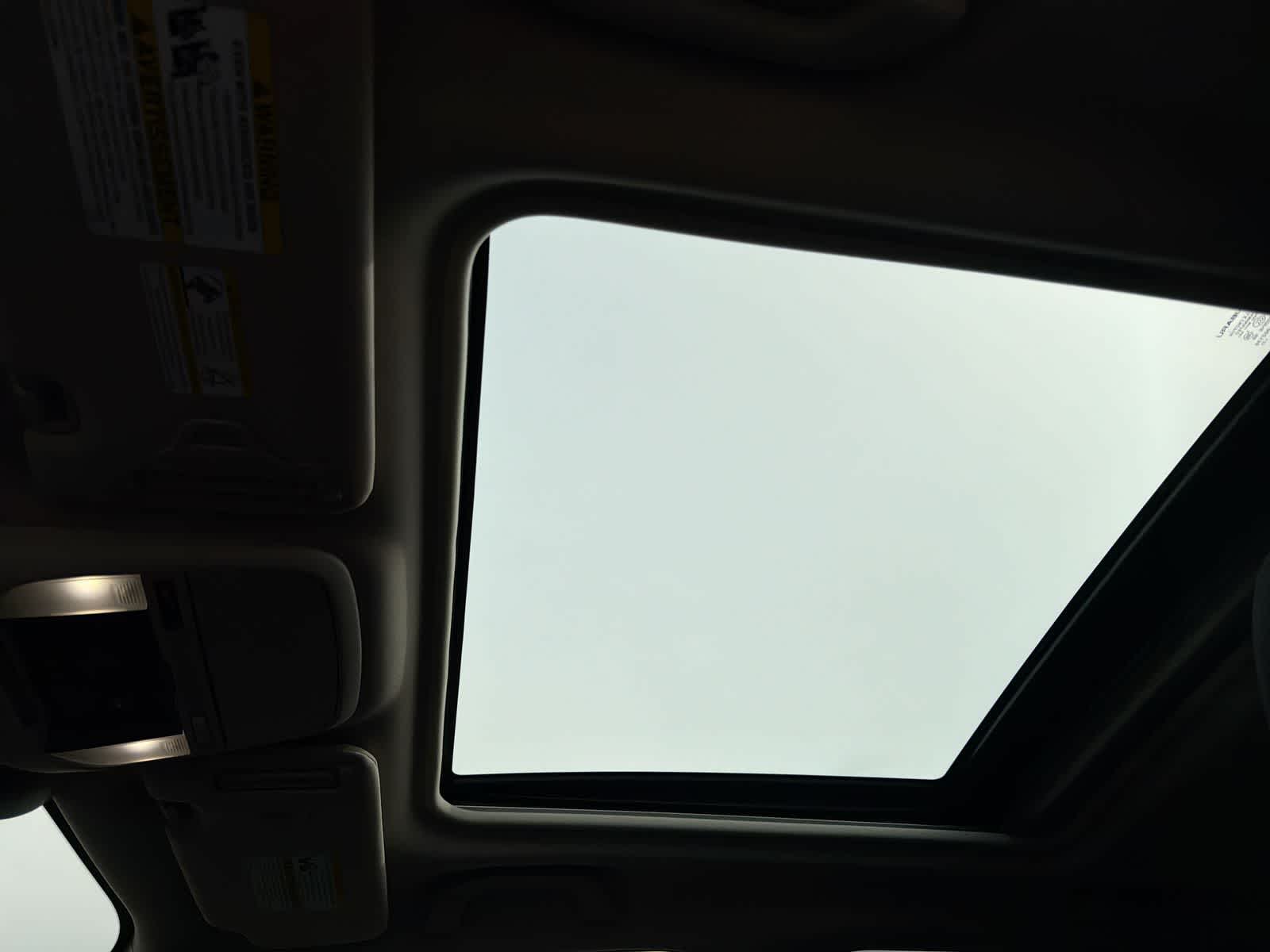 Thumbnail: 2023 Subaru Forester - 20