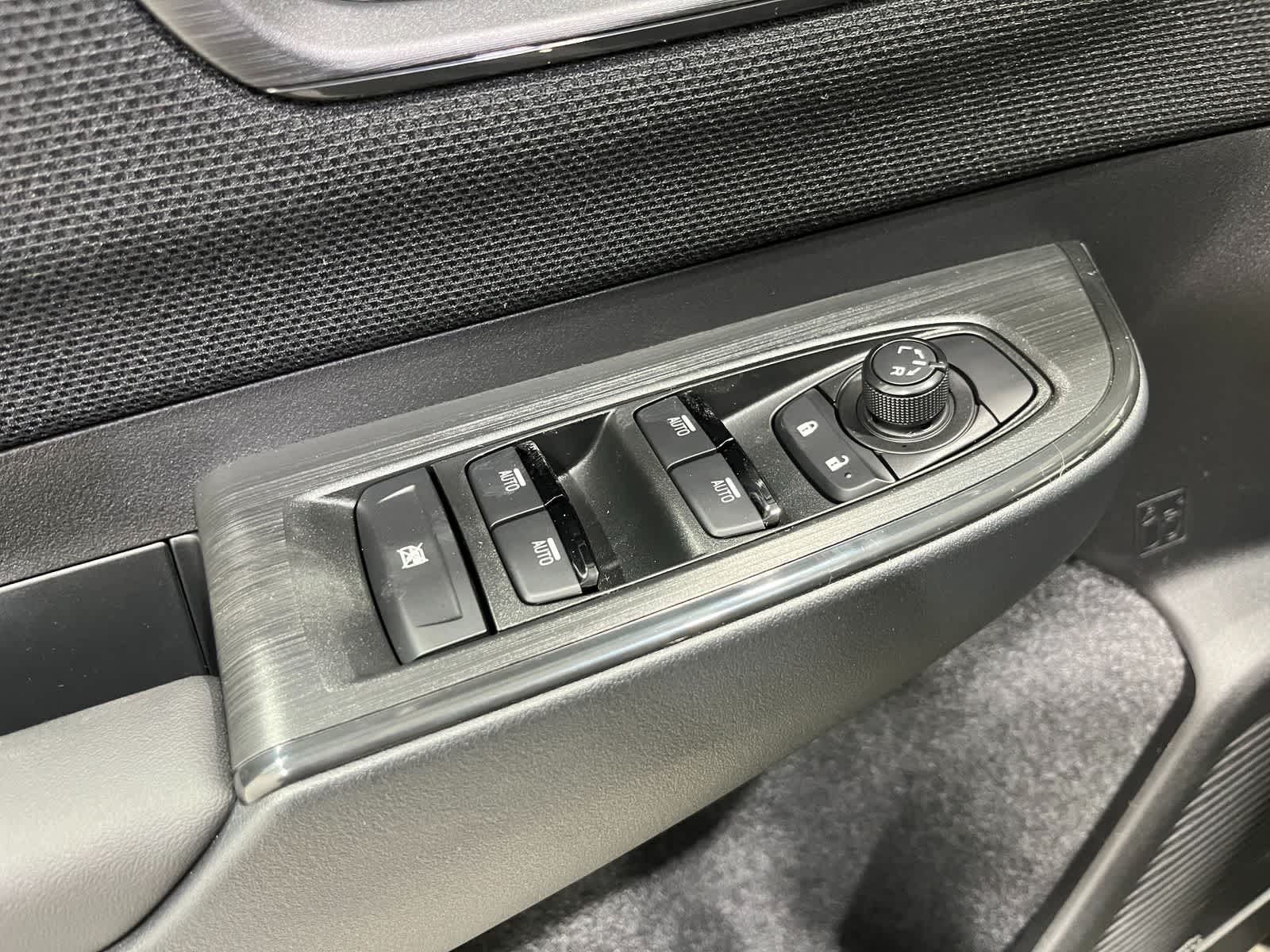 Thumbnail: 2026 Subaru Outback - 13