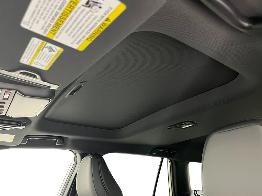 Thumbnail: 2026 Subaru Outback - 22