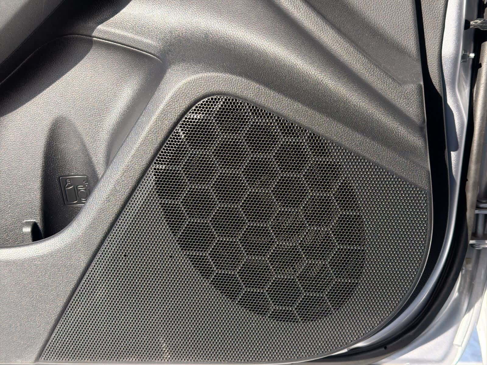 Thumbnail: 2023 Subaru Crosstrek - 30