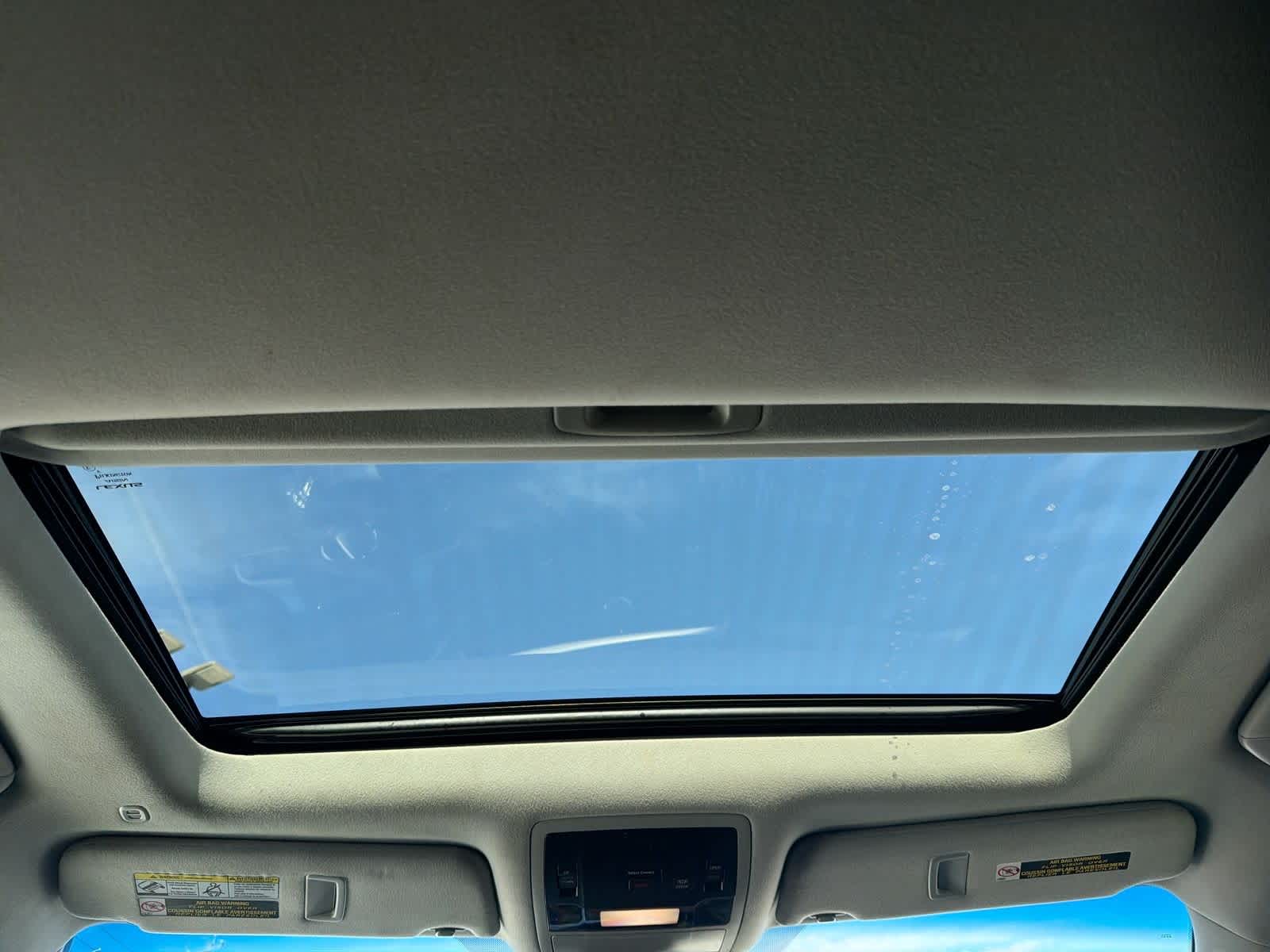 Thumbnail: 2017 Lexus RX - 23