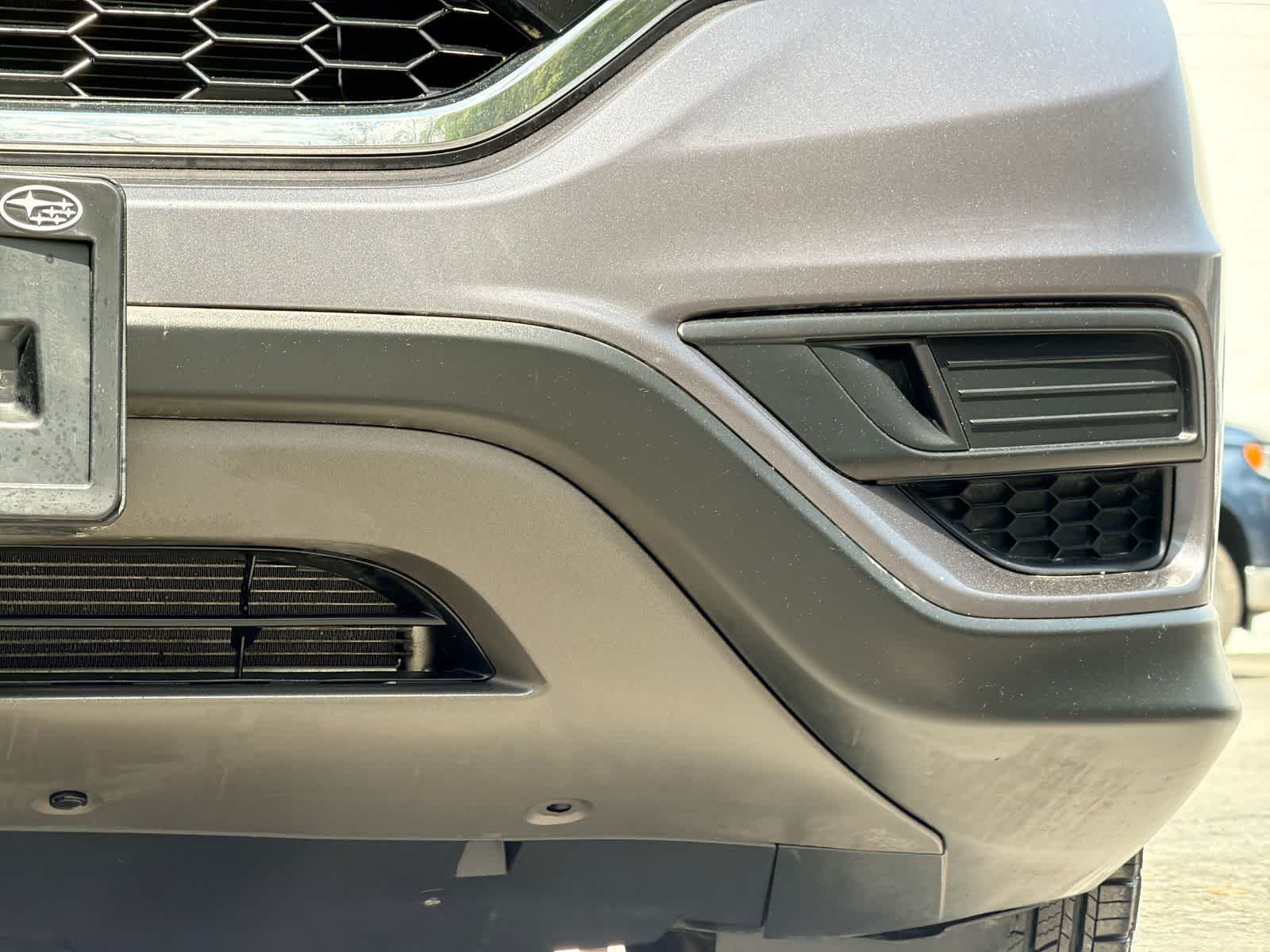 Thumbnail: 2015 Honda CR-V - 11