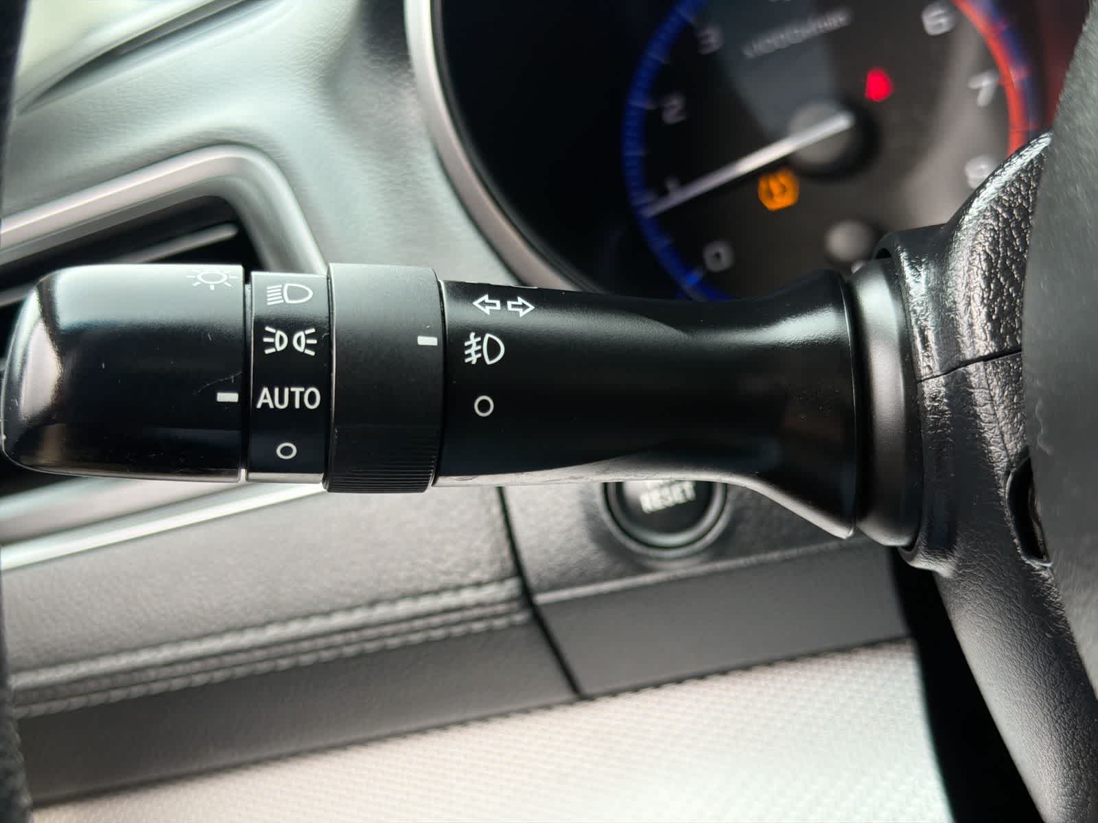 Thumbnail: 2018 Subaru Outback - 28