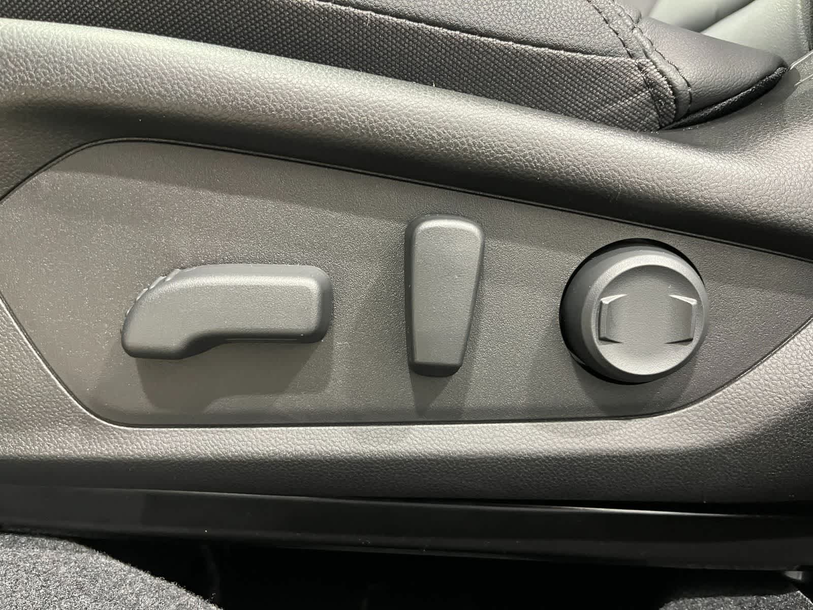 Thumbnail: 2026 Subaru Outback - 12