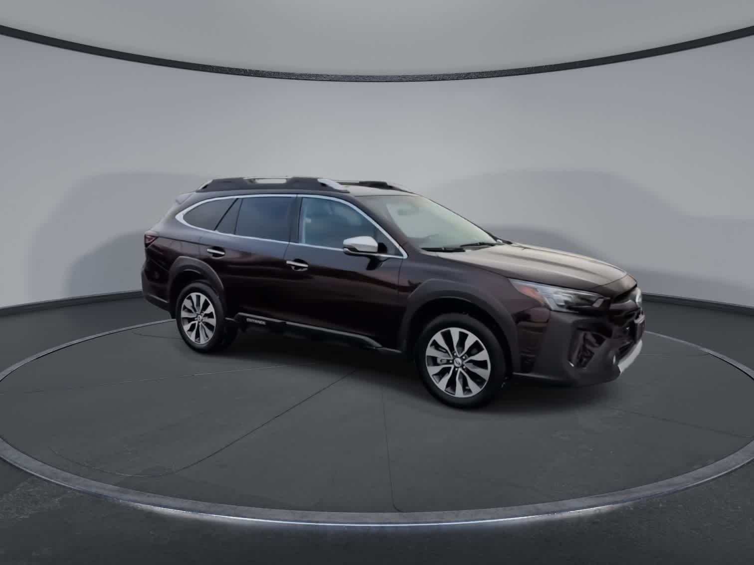 Thumbnail: 2023 Subaru Outback - 2