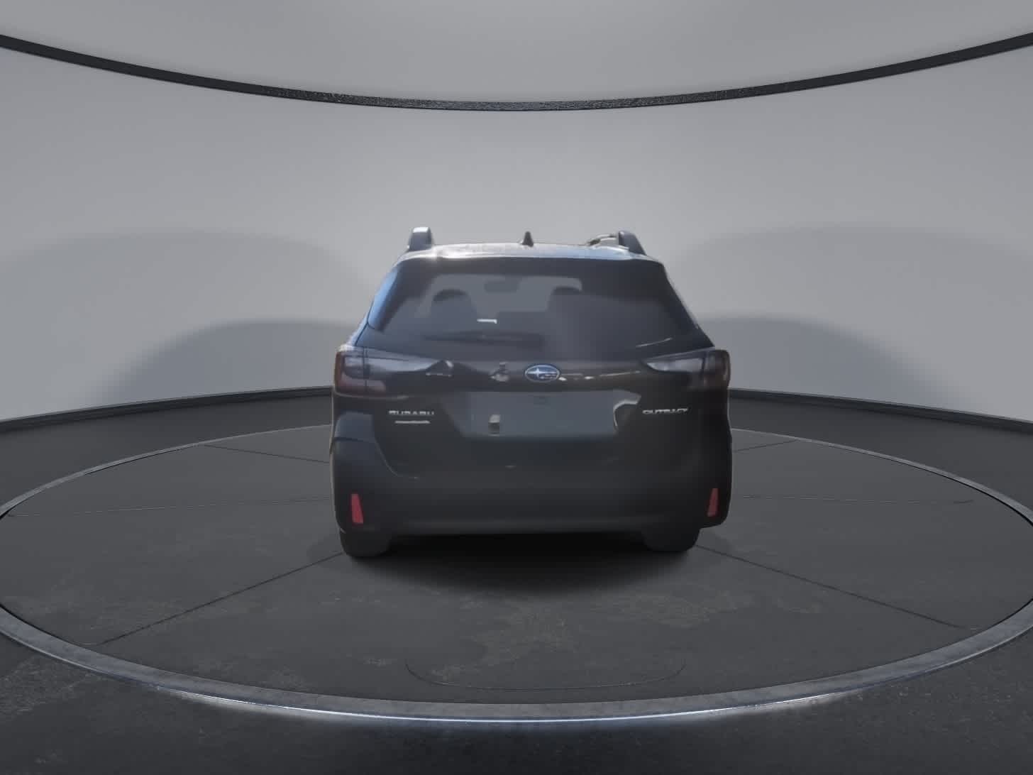 Thumbnail: 2022 Subaru Outback - 7