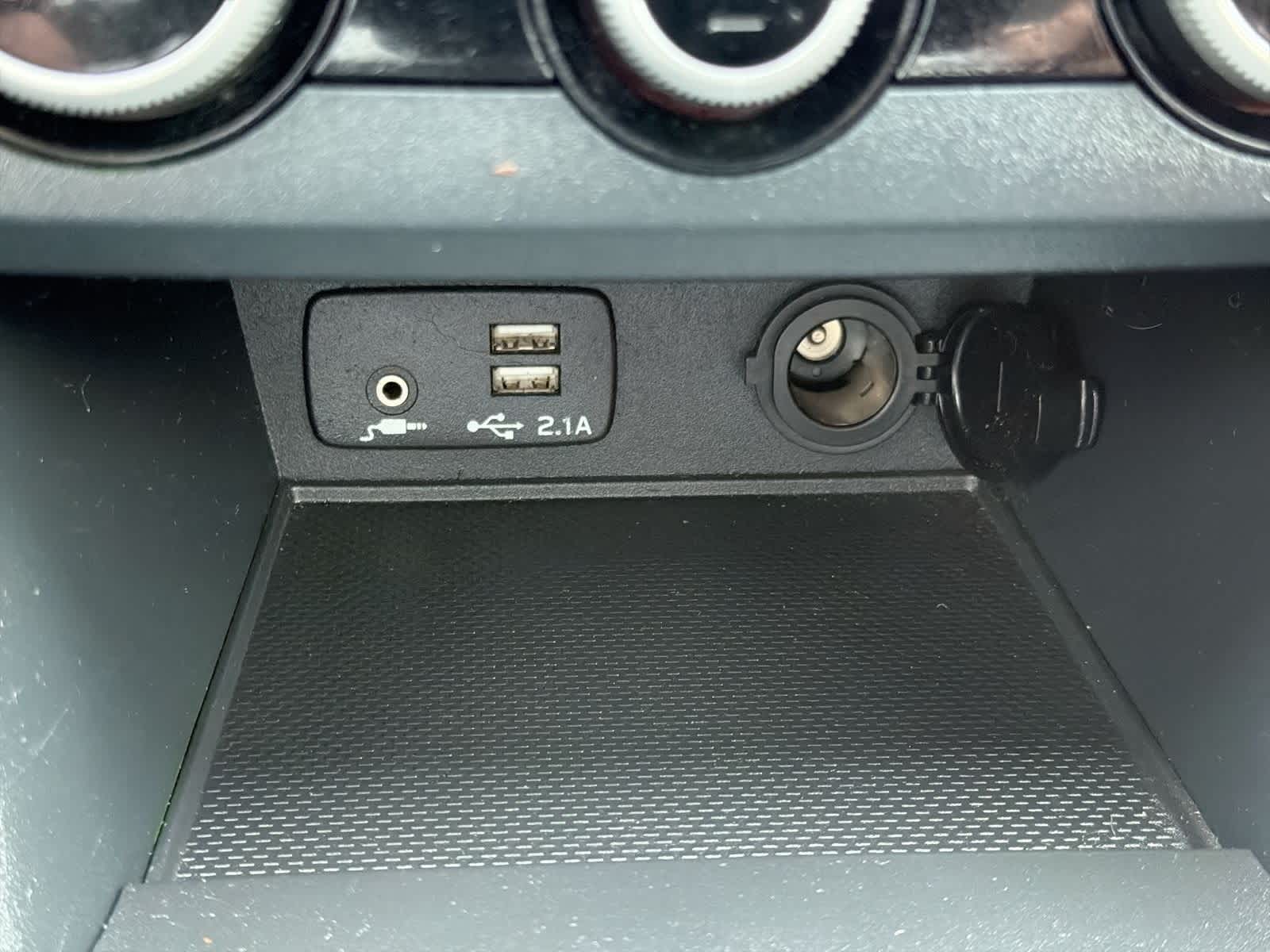 Thumbnail: 2021 Subaru Crosstrek - 31