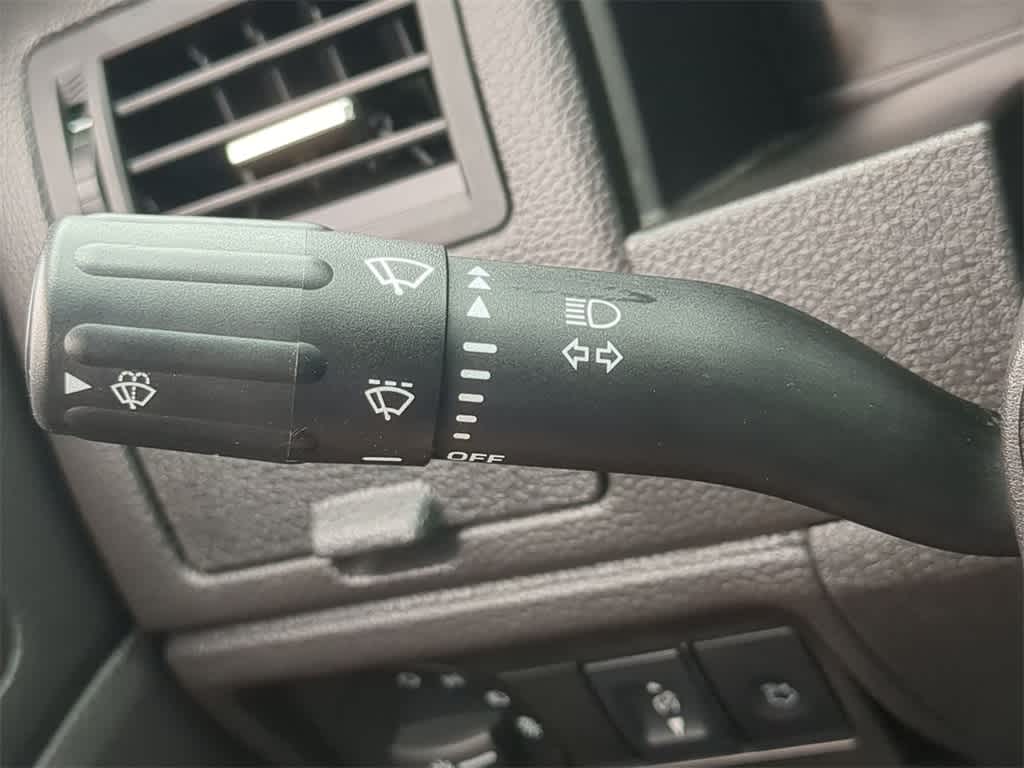 2012 Ford Fusion SE 27