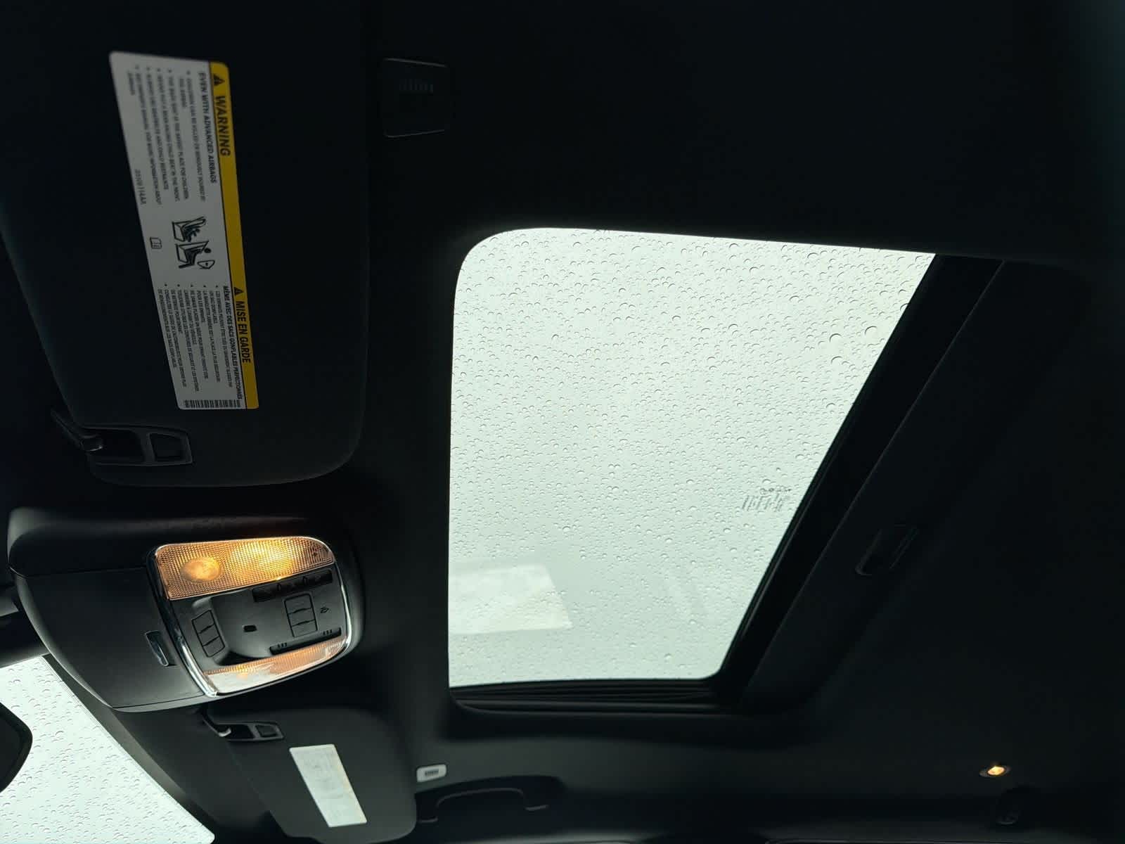 Thumbnail: 2017 Jeep Grand Cherokee - 19